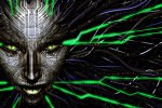 Skynet è ancora lontano - Speciale