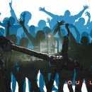 La gente mormora di… Outlast 2