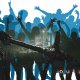 La gente mormora di… Outlast 2