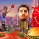 Oggi si va a pranzo con NBA Playgrounds e Vincenzo Lettera
