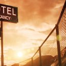 Prima immagine e qualche dettaglio sul nuovo Need for Speed