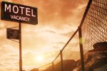 Prima immagine e qualche dettaglio sul nuovo Need for Speed - Notizia