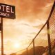 Prima immagine e qualche dettaglio sul nuovo Need for Speed