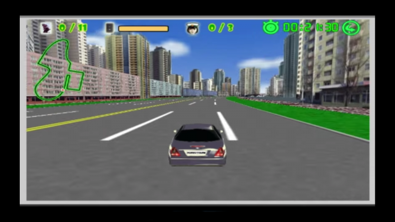 Corea del Nord, dittatura e videogiochi