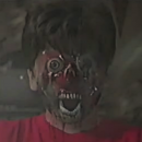 Massacro senza tempo