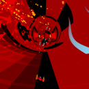 Polybius di Jeff Minter arriva anche su PC