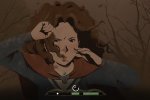 The Pillars of the Earth: disponibile il terzo capitolo, che conclude la serie - Notizia