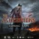 Ancestors - Trailer d'annuncio