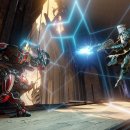 Quake Champions - Videoanteprima