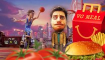 A Pranzo con NBA Playgrounds