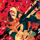 STRAFE - Videorecensione