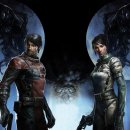 Prey - Videorecensione