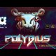 Polybius - I primi 7 livelli