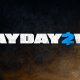 Payday 2 VR - Il trailer di annuncio