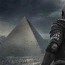 Assassin's Creed Origins avrà anche una componente online, sarà il miglior capitolo di sempre?