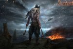 Più di venti minuti di gameplay di Ancestors, il nuovo gioco dallo studio di Hatred - Video