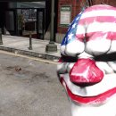 Annunciato durante lo Star Stream "Payday 2 VR"