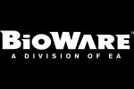 BioWare, un meeting per cambiare rotta dopo il resoconto di Kotaku su Anthem - Notizia
