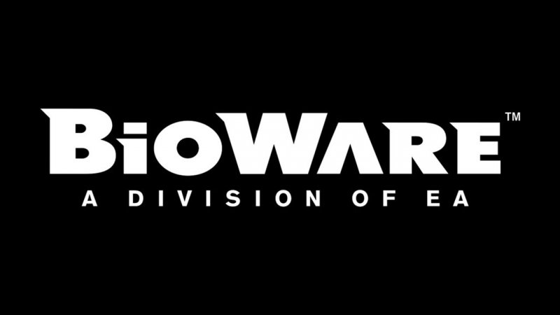 Bioware Bioware