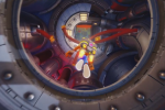 Crash Bandicoot: N. Sane Trilogy: confronto tra le versioni PlayStation e PlayStation 4 - Notizia