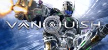 Vanquish per PC Windows