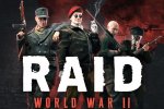 RAID: World War II prova a fare il Payday nella nostra recensione! - Recensione