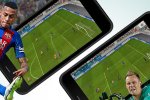 La versione mobile di Pro Evolution Soccer 2017 è disponibile da oggi su iOS e Android - Notizia