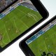 La versione mobile di Pro Evolution Soccer 2017 è disponibile da oggi su iOS e Android