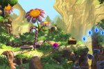 Giana Sisters: Twisted Dreams ha una data di uscita su Nintendo Switch - Notizia