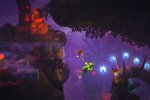 Giana Sisters: Twisted Dreams - Owltimate Edition è in arrivo su Nintendo Switch - Notizia