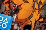 Questa settimana su PlayStation Store - 11 maggio - Rubrica