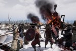 Due nuovi video mostrano in azione Ancestors Legacy, il nuovo titolo di Destructive Creations - Video