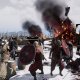 Due nuovi video mostrano in azione Ancestors Legacy, il nuovo titolo di Destructive Creations
