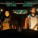 Quindici minuti di gameplay per State of Mind dall'E3 2017