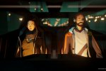 Quindici minuti di gameplay per State of Mind dall'E3 2017 - Notizia