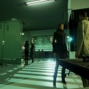 State of Mind è disponibile, ecco il trailer di lancio