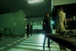 State of Mind è disponibile, ecco il trailer di lancio - Video
