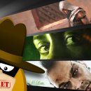 L'angolo del rumor: Far Cry nel vecchio west e il nuovo Assassin's Creed