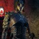 The Elder Scrolls Online: Morrowind – Trailer "Assassini e grandi casate"