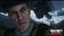 Call of Duty: Black Ops III Zombies Chronicles - Trailer
