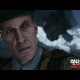 Call of Duty: Black Ops III Zombies Chronicles - Trailer