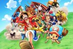 One Piece: Unlimited World Red Deluxe Edition è disponibile anche su Switch, vediamo il trailer di lancio - Video