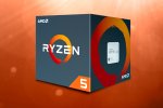 AMD Ryzen 5 1400 e 1600 - Speciale