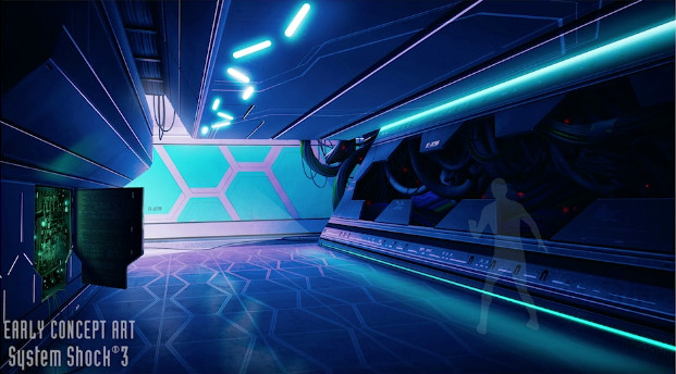 Il maestro contro gli allievi Il maestro contro gli allievi