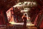 System Shock 3, Starbreeze ha ceduto i diritti a OtherSide Entertainment - Notizia