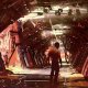 Con System Shock 3 il grande Warren Spector non teme la concorrenza dei discepoli Prey o BioShock