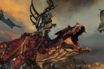 La giungla di Total War: Warhammer II - Provato