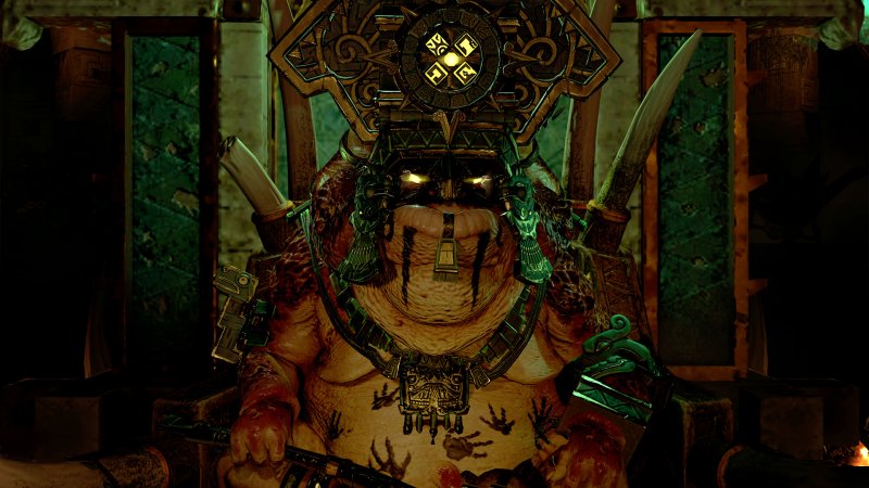 Immagine di Total War: Warhammer II per PC Windows