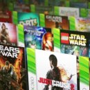 Due anni di retrocompatibilità XboxOne