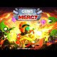 Guns of Mercy - Trailer di lancio
